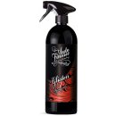 Auto Finesse Glisten Spray Wax 1 l