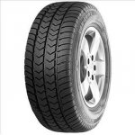 Semperit Van-Grip 2 185/80 R14 102Q – Hledejceny.cz