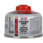 Primus power GAS 100g – Zboží Mobilmania