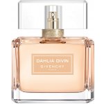 Givenchy Dahlia Divin Nude parfémovaná voda dámská 30 ml – Hledejceny.cz