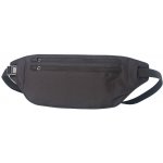 Lifeventure Hydroseal Body Wallet Waist – Hledejceny.cz