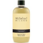 Millefiori Milano Honey & Sea Salt aroma náplň pro difuzér 500 ml – Zbozi.Blesk.cz