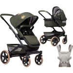 JOOLZ Geo3 Kompletní set Special Filling Pieces 2023 – Sleviste.cz