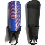 adidas PRED SG MTC J h43746 modrá/červená – Zboží Dáma