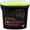 Vitamín pro koně Premin Plus Elektrolyt 5 kg