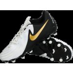 Nike PHANTOM GX II ACADEMY FG/MG JR fd6722-100 – Zboží Dáma