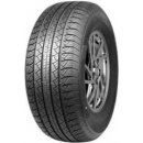 Aplus A919 255/65 R16 109H