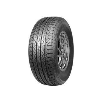 Aplus A919 255/65 R16 109H