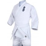 DBX BUSHIDO Kyokushin DBX-KK-1 – Zboží Dáma