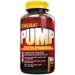 PVL Mutant Pump 154 kapslí – Zboží Mobilmania