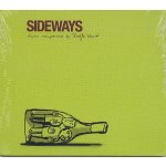 Bokovka - Sideways - OST/Soundtrack
