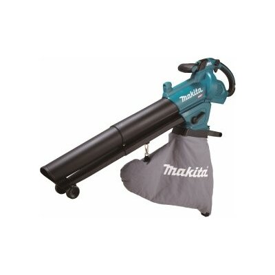 Makita UB005GZ Li-ion XGT 40V,bez aku Z – Zboží Mobilmania