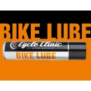 Author Cycle Clinic Bike Lube 400 ml