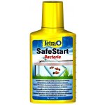 Tetra Safe Start 100 ml – Zboží Mobilmania
