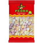 Pedro Komprimát mix cukrovinek 150 g – Zboží Dáma