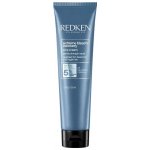 Redken Extreme Bleach Recovery vyživující krém pro odbarvené vlasy 150 ml – Hledejceny.cz