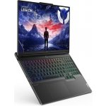 Lenovo Legion 7 83FD000UCK – Hledejceny.cz