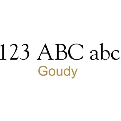 My Family Bone Aluminum gravírovateľný přívěsek 1,9 x 3 cm Small – Zboží Dáma