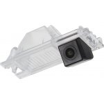 STUALARM C-HY02 | Zboží Auto