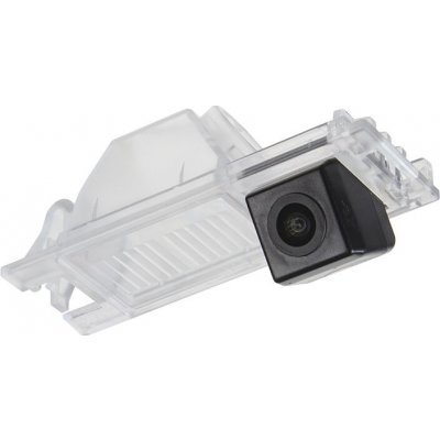 STUALARM C-HY02 | Zboží Auto