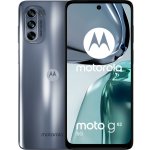 Motorola Moto G62 5G 64GB – Hledejceny.cz