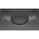 Bosch HRA574BB0 – Sleviste.cz