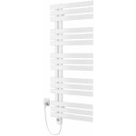 Isan Miro 1236 mm x 500 mm DMIR12360500E – Sleviste.cz