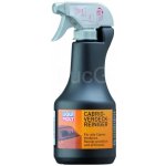 Liqui Moly 1593 Čistič střech kabrioletů 500 ml – Sleviste.cz