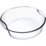 SIMAX SMART TOUCH 2,5 L – Hledejceny.cz