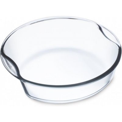 SIMAX SMART TOUCH 2,5 L – Hledejceny.cz