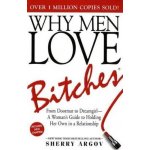 Why Men Love Bitches – Zbozi.Blesk.cz