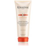 Kérastase Nutritive Fondant Magistral 200 ml – Hledejceny.cz