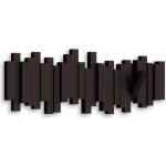 Umbra Sticks hnědý – Zboží Mobilmania