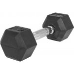 Gorilla Sports hexagon 4 kg – Zboží Dáma