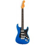 Fender American Ultra II Stratocaster – Zboží Mobilmania