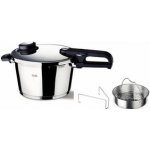 Fissler Vitavit Premium 6 l s vložkou – Zbozi.Blesk.cz