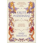 Kruté požehnání - Emily Thiede – Hledejceny.cz