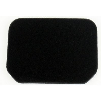 Vzduchový filtr ATHENA S410510200010 – Hledejceny.cz