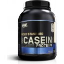 Protein Optimum Nutrition Gold Standard Casein 1818 g