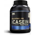 Optimum Nutrition Gold Standard Casein 1818 g – Hledejceny.cz