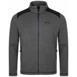 Kilpi pánský fleecový svetr REGIN-M – Sleviste.cz