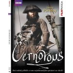 černovous DVD – Hledejceny.cz