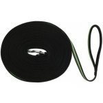 Trixie FUSION stopovací vodítko pásek – Zboží Mobilmania