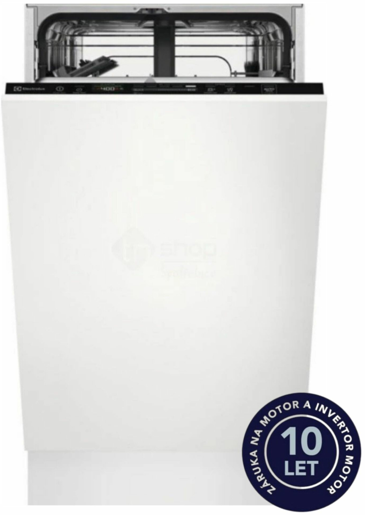 Electrolux KESC2210L