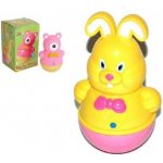 Wiky Roly Poly Maamaa se zvukem 10x15 cm – Sleviste.cz