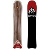 Snowboard JONES Hovercraft 12/13