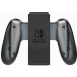 PDP Joy-Con Pro Charging Grip Switch – Zbozi.Blesk.cz