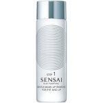 Kanebo Gentle Make Up Remover 100 ml – Hledejceny.cz