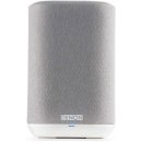 Bluetooth reproduktor Denon Home 150