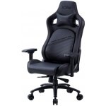 ADATA XPG NEXUS PLUS černá PLUS-BKCWW – Zboží Mobilmania